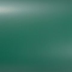 Presentpapper Uni plain green