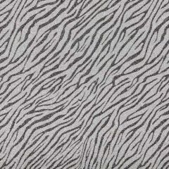 Presentpapper Glitter Zebra