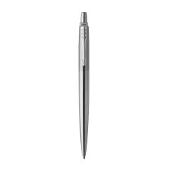 Parker Jotter Stainless Steel