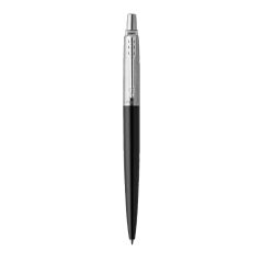 Parker Jotter Bond Street Black