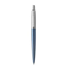 Parker Jotter Waterloo Blue