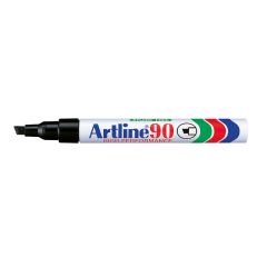 Märkpenna Artline 90