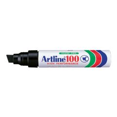 Märkpenna Artline 100