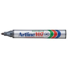 Märkpenna Artline 107