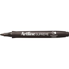 Märkpenna Artline Supreme