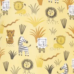 Presentpapper Savanna