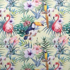 Presentpapper Tropic world