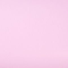 Presentpapper Uni plain pink