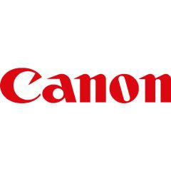 Canon Bläck