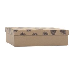 Presentkartong Ela