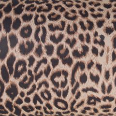 Presentpapper Leopard