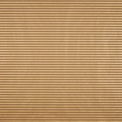 Presentpapper Gold stripes nature