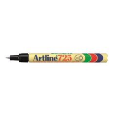 Märkpenna Artline 725