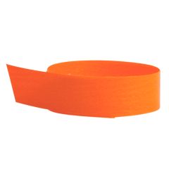 Polyband Mattline mandarine