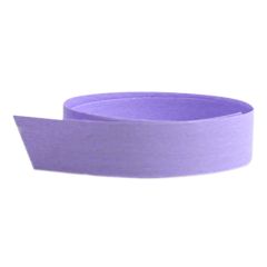 Polyband Mattline mauve